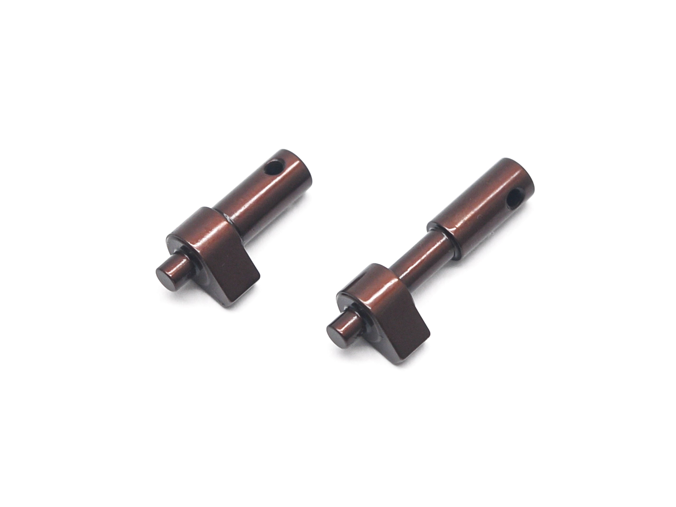 SERPENT Brake cam FR+RR SRX8 Gen3