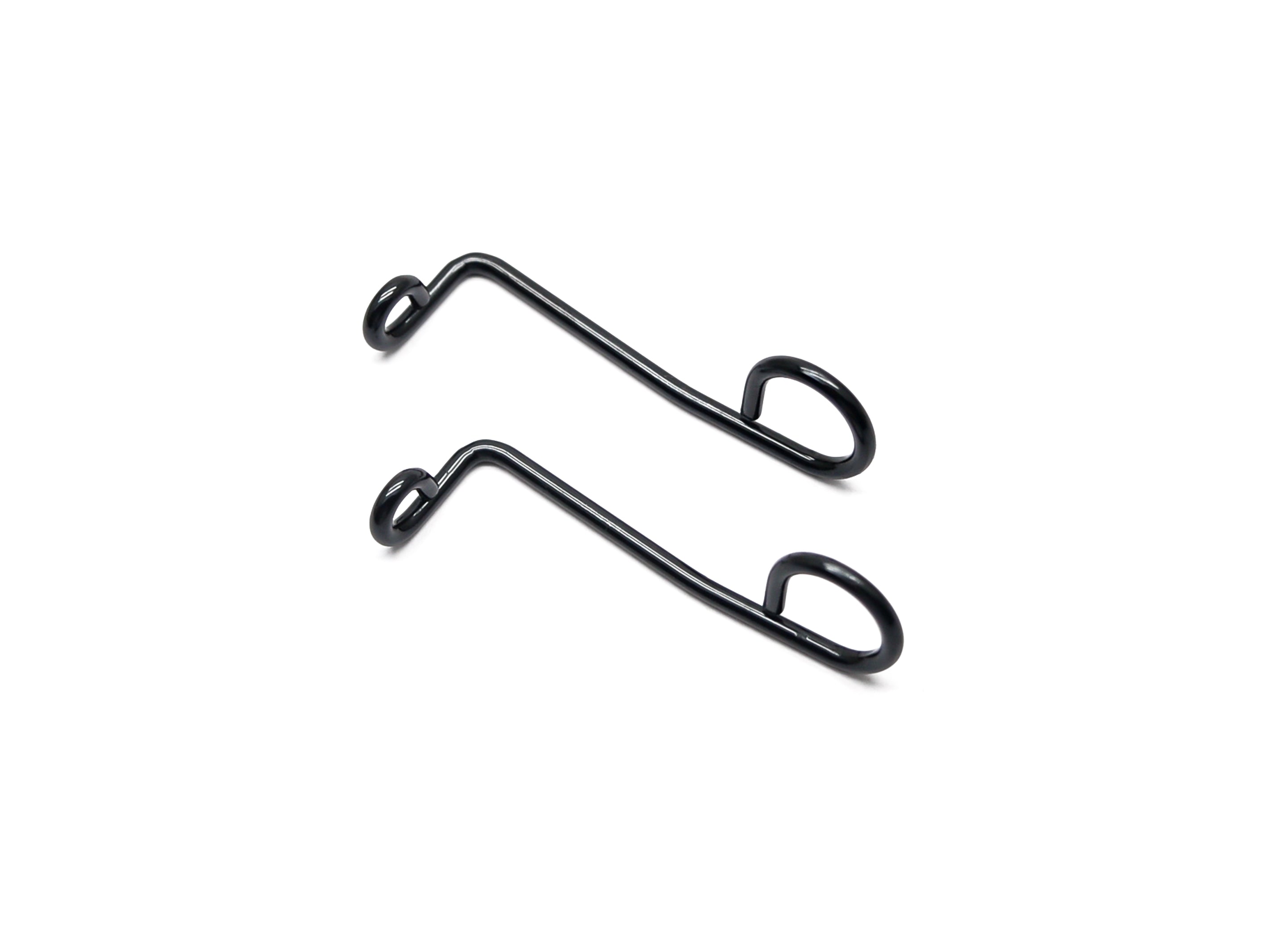 SERPENT Air filter wire (2) SRX8 Gen3