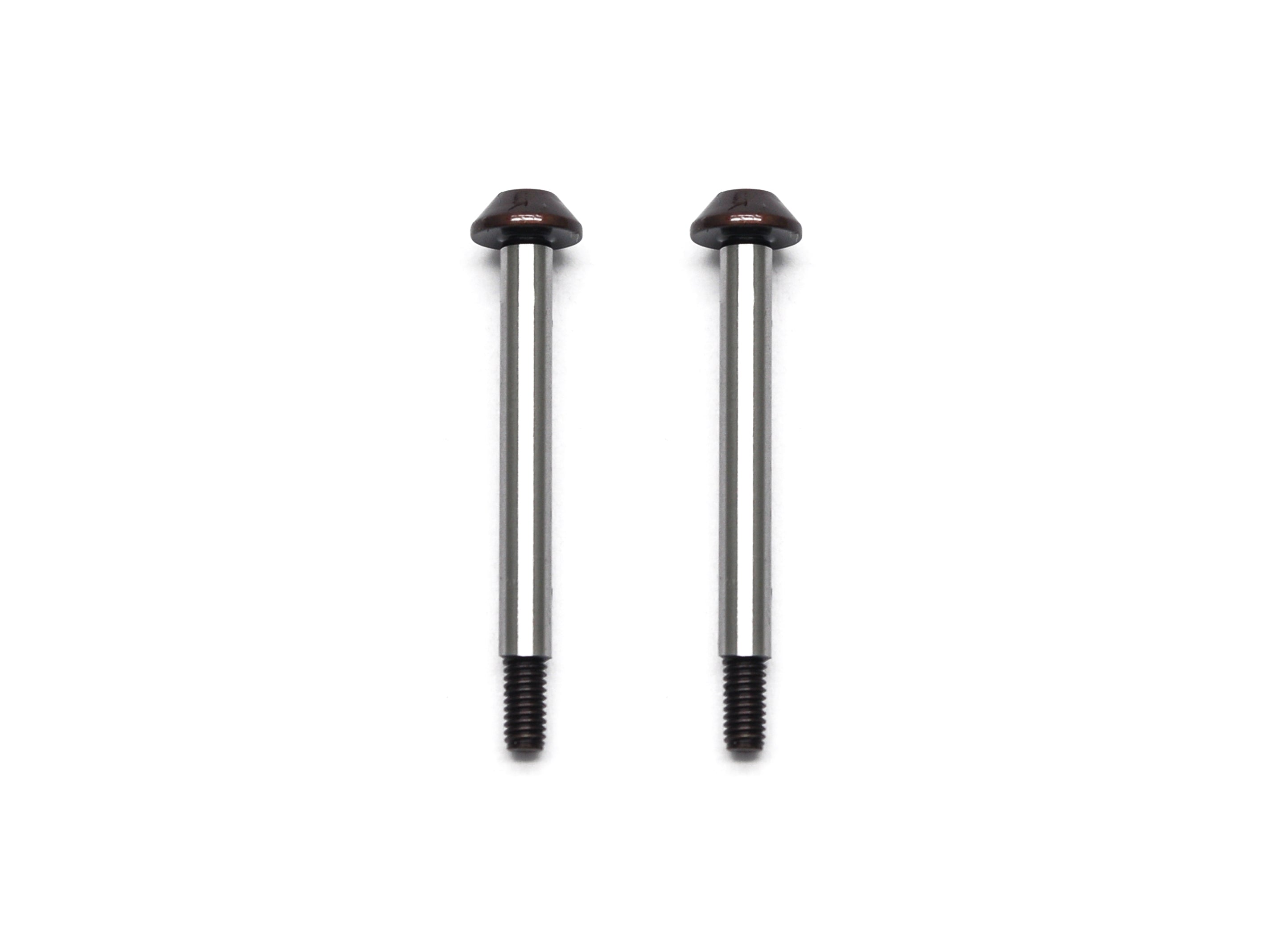SERPENT Transmission brace bold RR (2) SRX8 Gen3