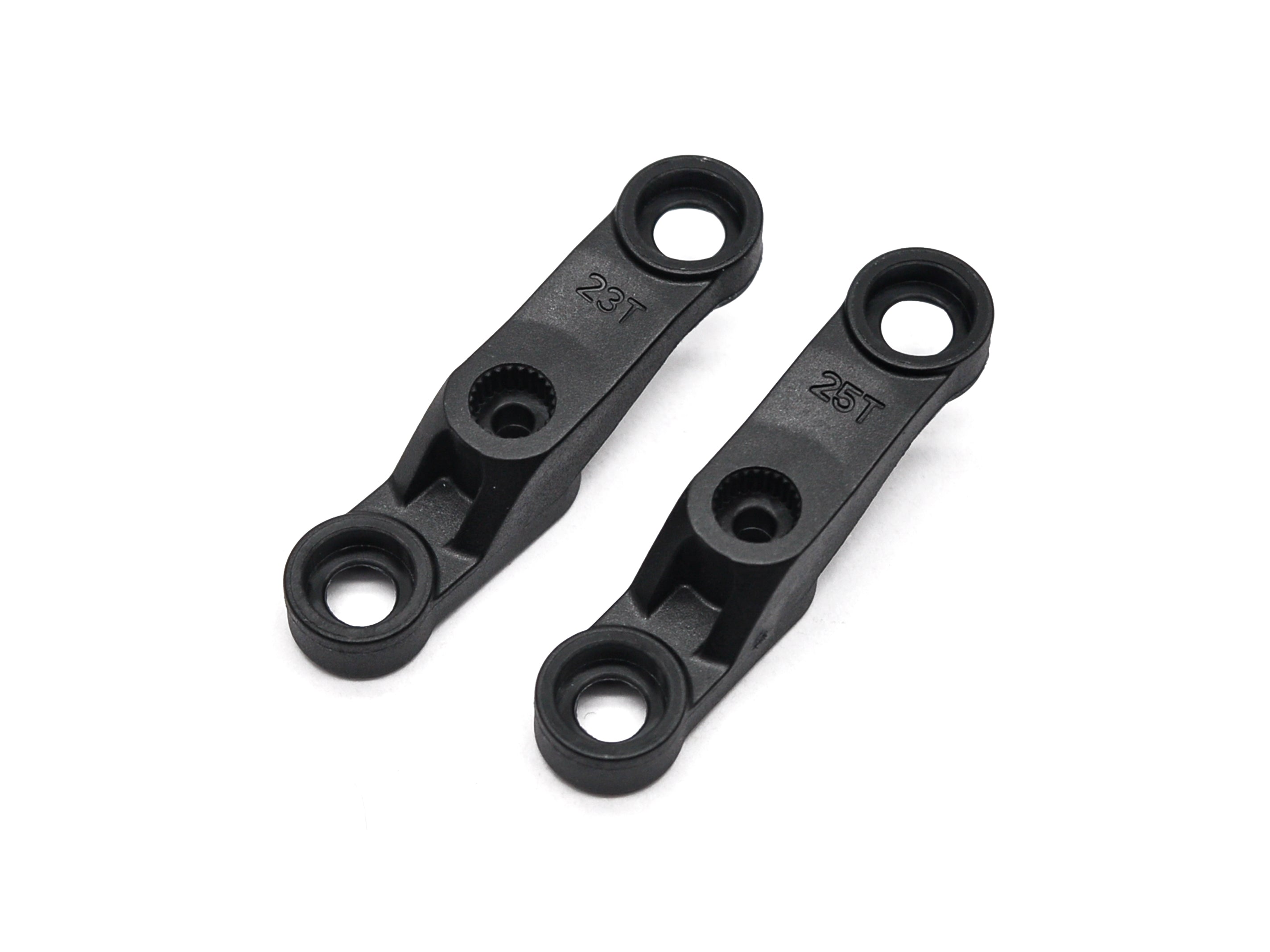 SERPENT Servo lever throttle (2) SRX8 Gen3