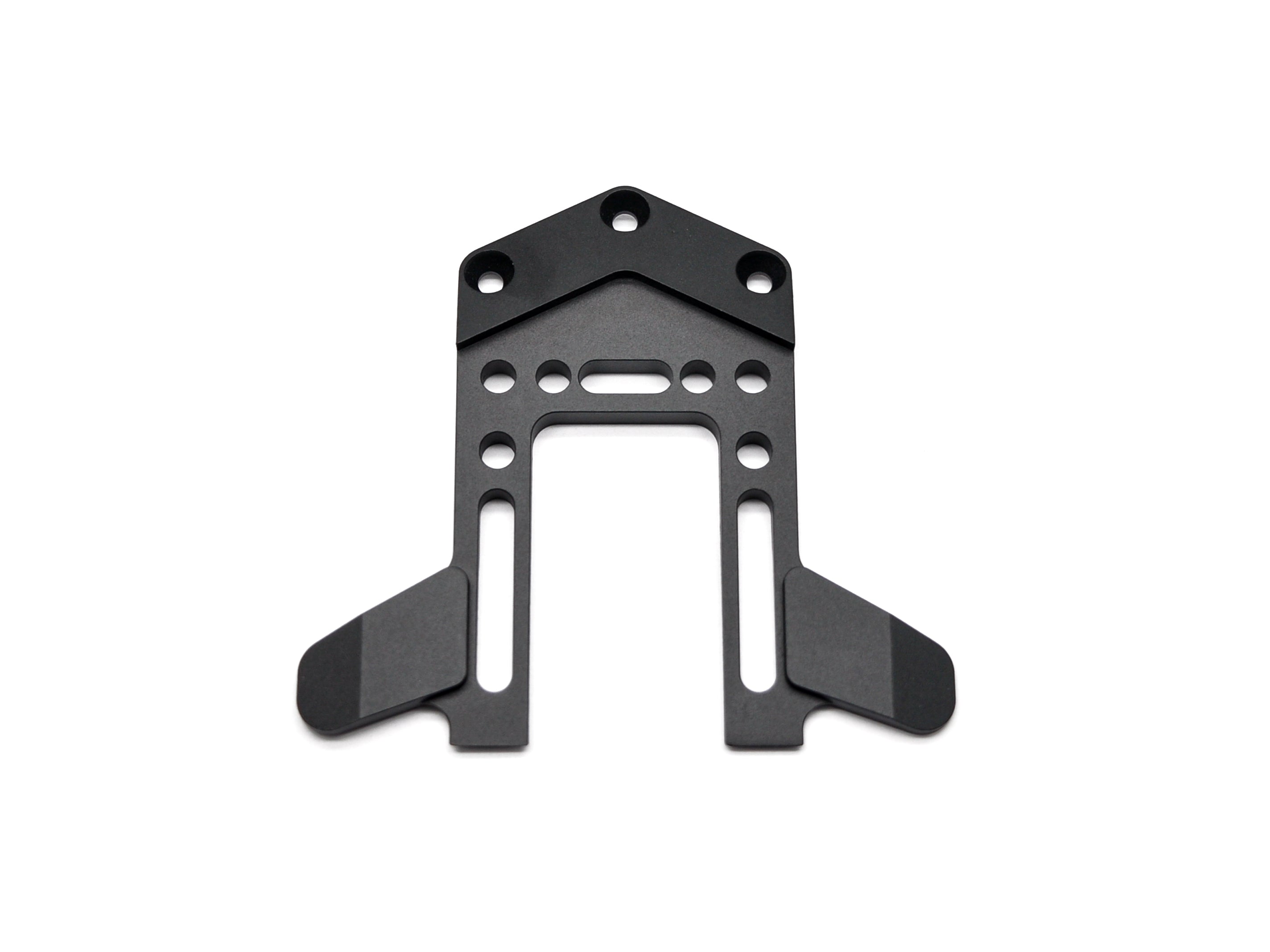 SERPENT Chassis adaptor SRX8GTE R