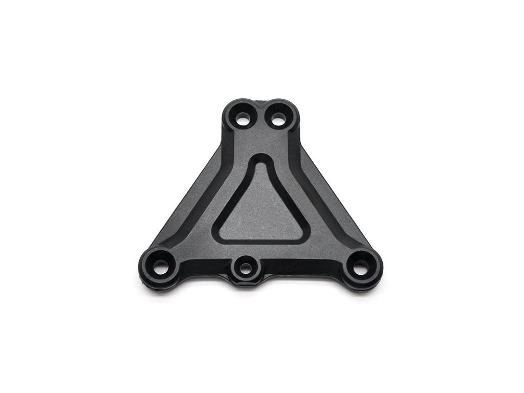 SERPENT Topdeck nylon SRX8T RTR