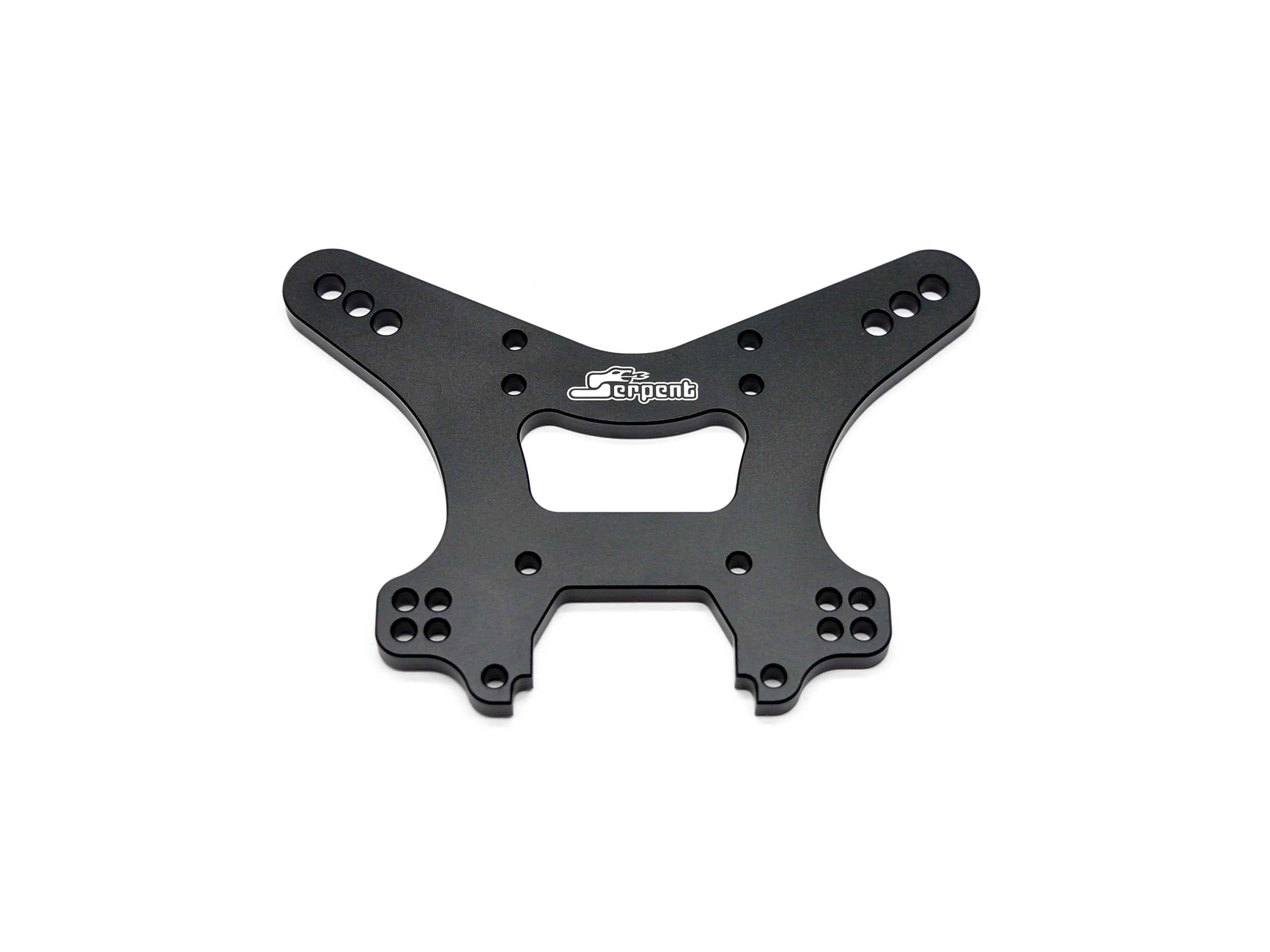SERPENT Shocktower fr SRX8T RTR