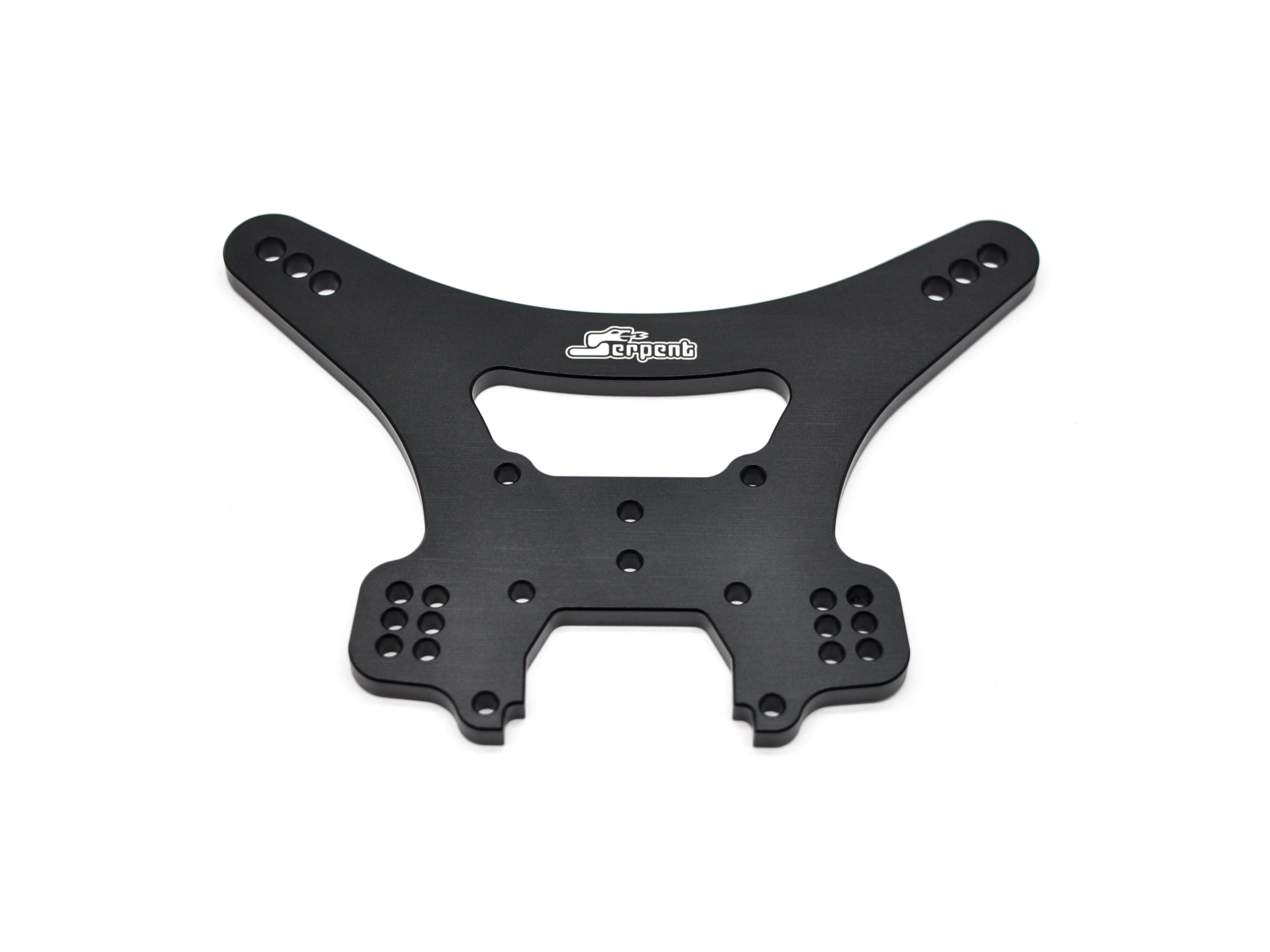 SERPENT Shocktower rr SRX8T RTR