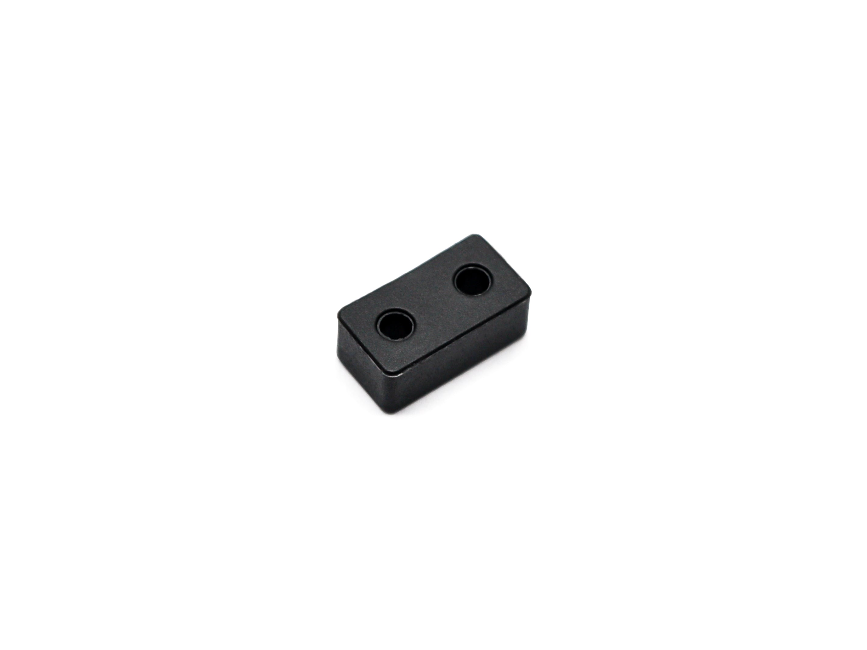 SERPENT Bodymount spacer SRX8Te RTR