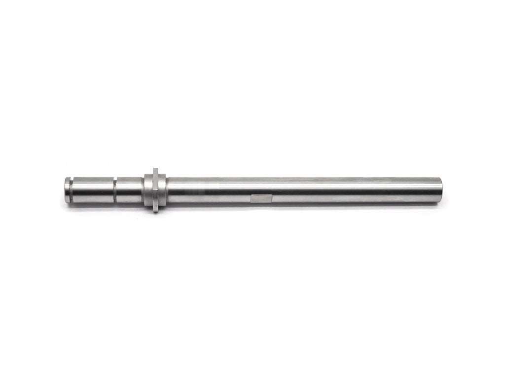 SERPENT Lightweight 2-speed shaft one-piece 9XX