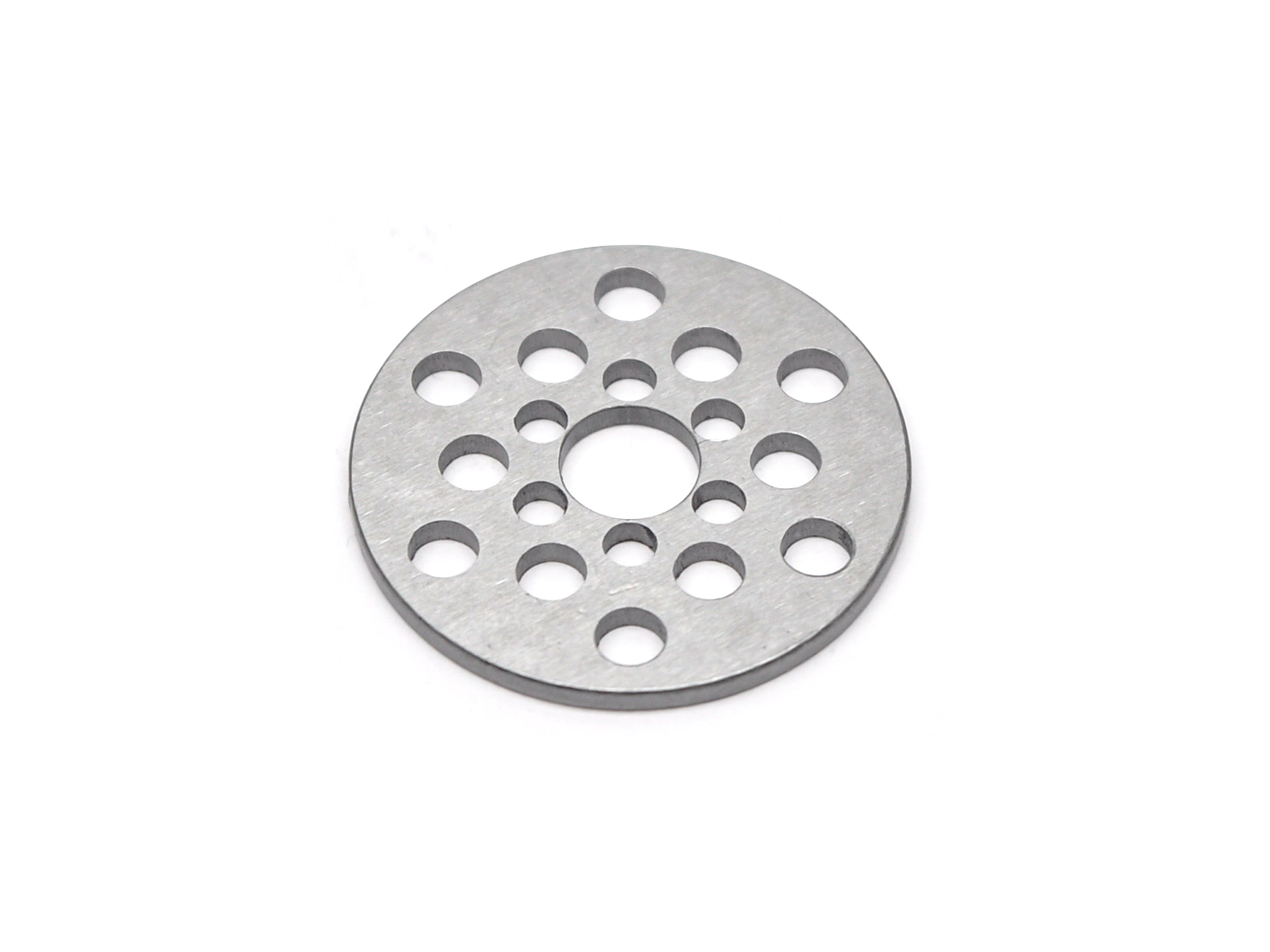 SERPENT Brake disk steel S9XX
