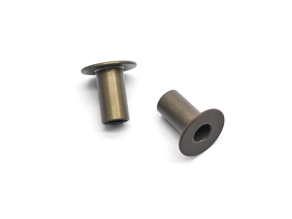 SERPENT Wishbone rr up bushing (2) 990R