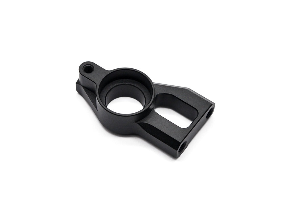 SERPENT Bearingblock 2-speed alu L 990R