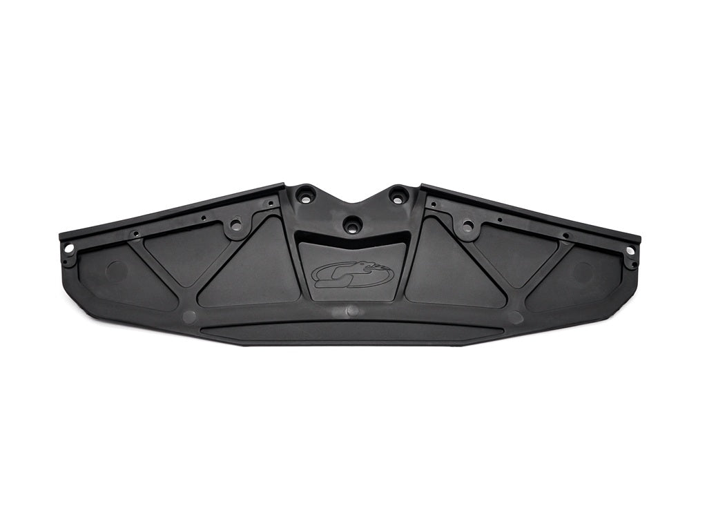 SERPENT Bumper 990R