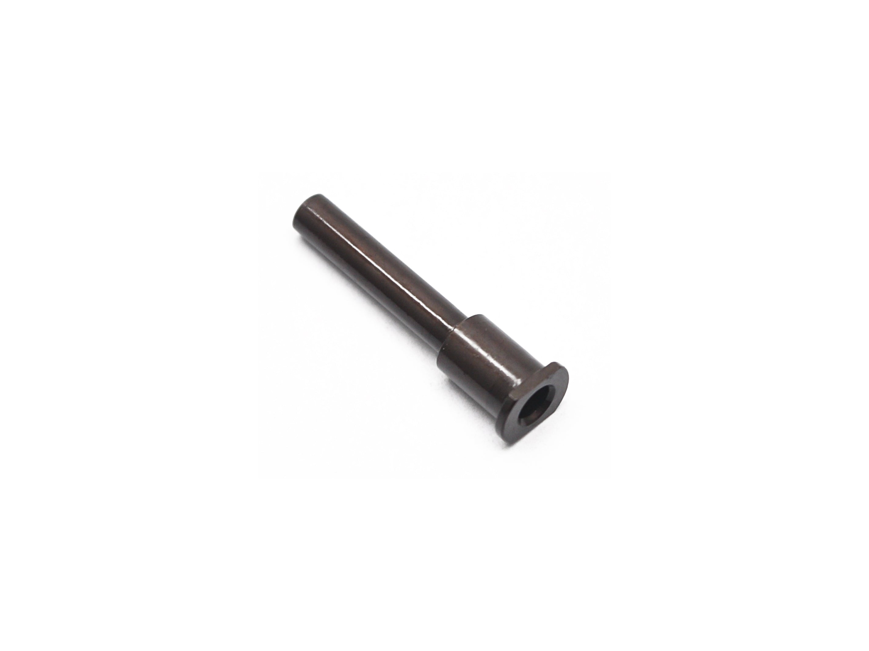 SERPENT Steering lever shaft 990e R