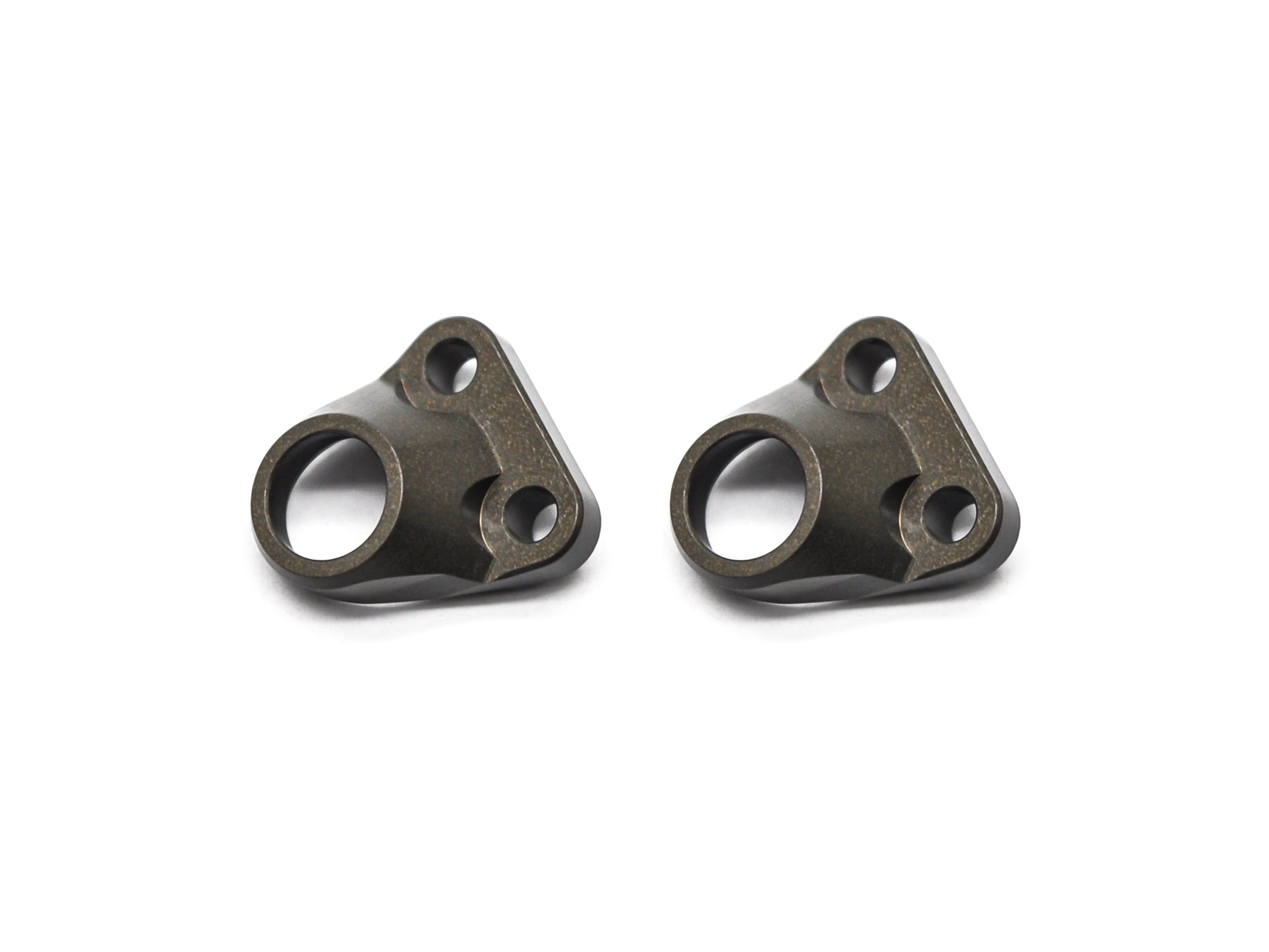 SERPENT Antiroll bar mount (2) 990e R