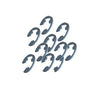 SERPENT: E-clip 2,3 (10) R2 (SER1202)