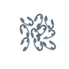 SERPENT: E-clip 4.0 (10) R4 (SER1204)