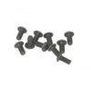 SERPENT: Screw RH allen M 3 x 8 (10) E 11 (SER1239)