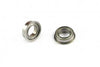 SERPENT: Ballbearings 6x10 flanged (2) (SER1320)