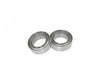 SERPENT: Ballbearing 6x10x3 (2) (SER1321)