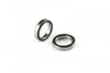 SERPENT: Ball bearing 15x21x4 (2) (SER1337)