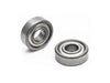 SERPENT: Ball-bearing   5x13x4 (2) (SER1340)