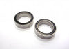 SERPENT: Ball-bearing 10x15x4 (2) (SER1344)