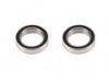 SERPENT: Ball - bearing 12x18x4 (2) (SER1346)