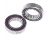 SERPENT: Ball-bearing 12x21 (2) (SER1347) - DISCONTINUED