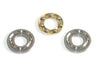 SERPENT: Thrust bearing 6x14 (SER1373) - DISCONTINUED