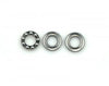 SERPENT: Thrust-bearing 5x10 (SER1377)