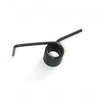 SERPENT: Exhaust mounting spring (coiled) (SER1599)