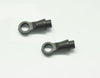 SERPENT: Shock balljoint long on-road (2) (SER160123)