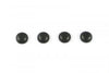 SERPENT: Shock RCM membrame soft (4)  (SER160128)
