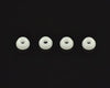 SERPENT: Shock onroad big bore bushing (4) (SER160140)