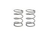 SERPENT: Spring pink L27 (4.9/28) (2) (SER160324)