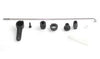 SERPENT: Universal adjustable brake-set (SER1637)