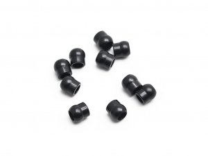 SERPENT: Pivot ball 5mm (10) (SER401024)
