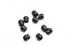 SERPENT: Pivot ball 5mm (10) (SER401024)