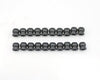 SERPENT: Pivot ball 4.5mm (20) (SER401025)