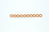 SERPENT: Bushing 3x5x1 (10) (SER401042)