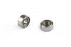 SERPENT: Ball bearing 3x6x2.5 (2) (SER401124)