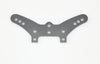 SERPENT: Shocktower fr 411-S   (SER401550)