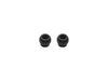 SERPENT: Pivot ball front suspension (2) (SER411042)