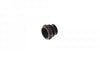 SERPENT: Shock Cap (SER411044)