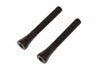 SERPENT: Body mount rear (2) (SER411070)