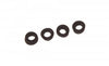SERPENT: Foam insert for shock (4) (SER411097)
