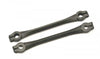 SERPENT: Side-link S120L (2)  (SER411192)