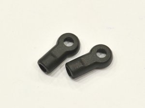 SERPENT: Balljoint 4.5 short (2)  (SER411207)