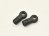 SERPENT: Balljoint 4.5 short (2)  (SER411207)