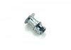 SERPENT: Diffhub F110 (SER411290)