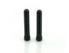 SERPENT: Bodypost front F110 (2) (SER411298)
