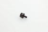SERPENT: Diffhub insert  F110 (SER411301)